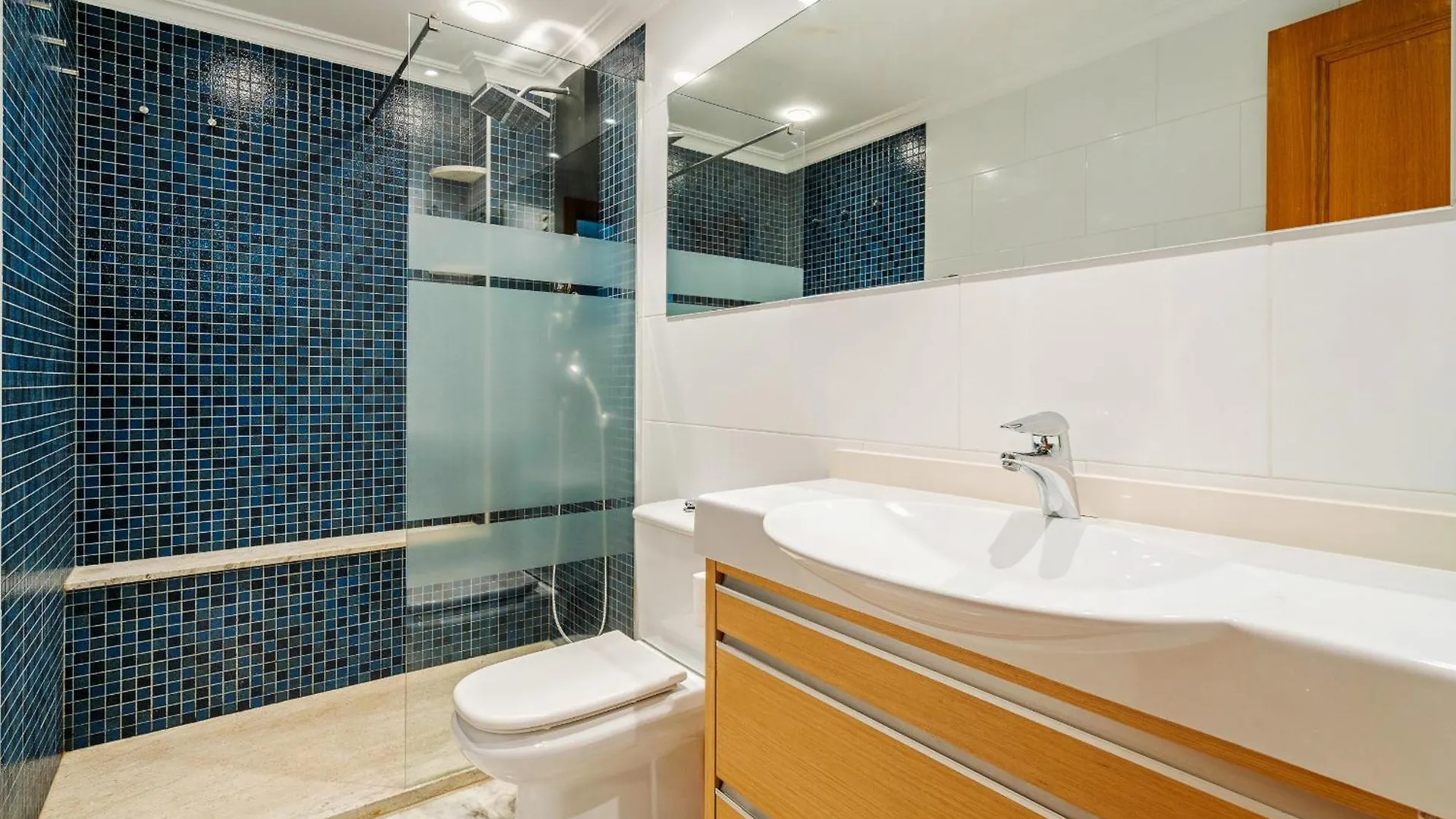 Welcs Apartamento 080 Emp Cerca De La Playa Ampuriabrava